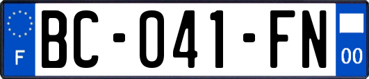BC-041-FN