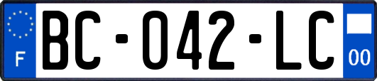 BC-042-LC