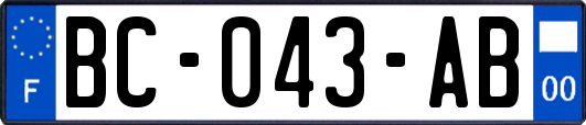 BC-043-AB