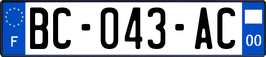 BC-043-AC