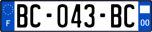 BC-043-BC