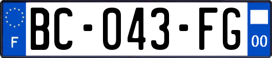 BC-043-FG