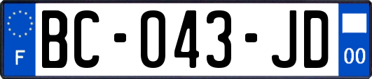 BC-043-JD