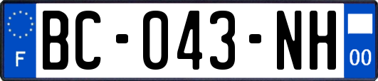 BC-043-NH