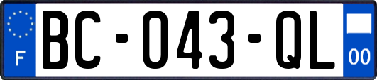 BC-043-QL