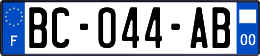 BC-044-AB