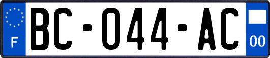 BC-044-AC