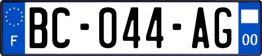 BC-044-AG