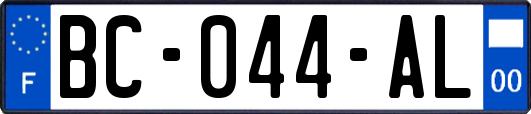 BC-044-AL