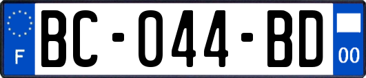 BC-044-BD