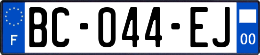 BC-044-EJ