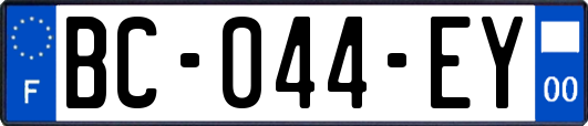 BC-044-EY