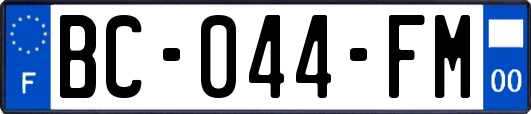 BC-044-FM