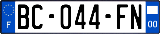 BC-044-FN