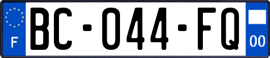 BC-044-FQ