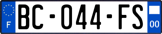 BC-044-FS