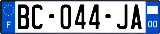 BC-044-JA