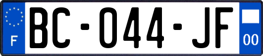 BC-044-JF