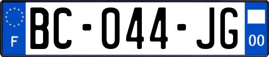 BC-044-JG