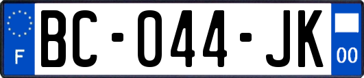 BC-044-JK