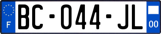 BC-044-JL