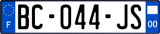 BC-044-JS