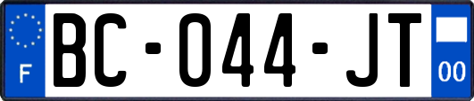 BC-044-JT