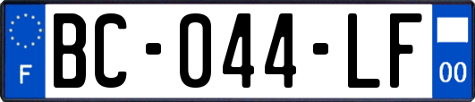 BC-044-LF