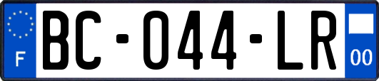 BC-044-LR