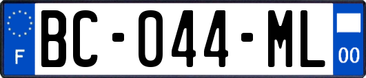 BC-044-ML