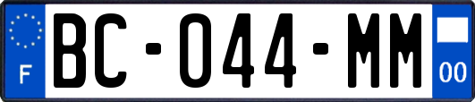 BC-044-MM