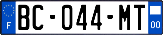 BC-044-MT