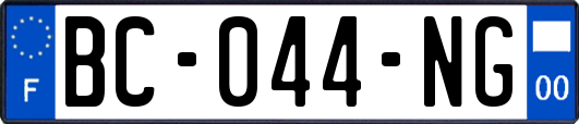 BC-044-NG