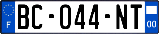 BC-044-NT