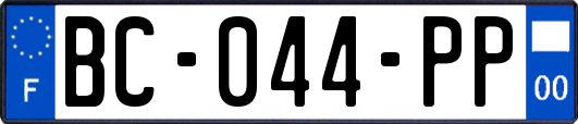 BC-044-PP