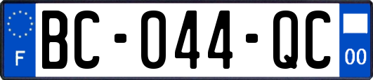 BC-044-QC