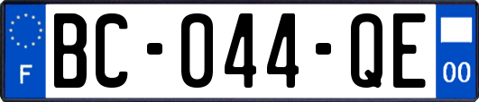 BC-044-QE