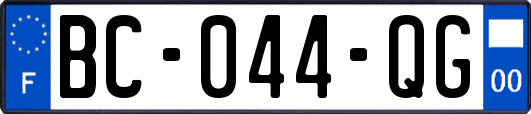 BC-044-QG