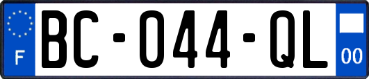 BC-044-QL