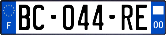 BC-044-RE