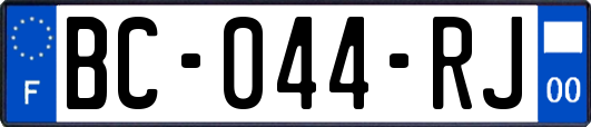 BC-044-RJ