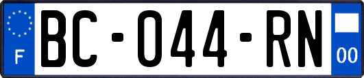 BC-044-RN