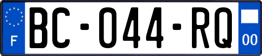 BC-044-RQ