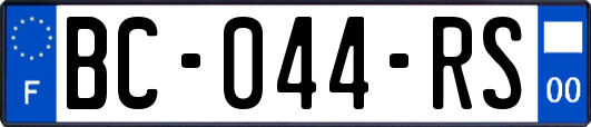 BC-044-RS