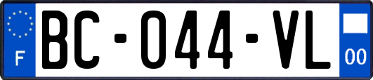 BC-044-VL