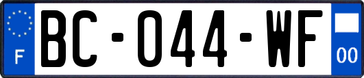 BC-044-WF