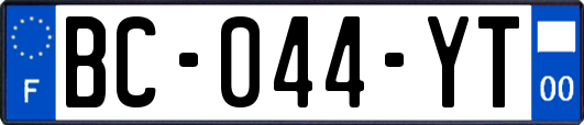 BC-044-YT