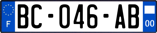 BC-046-AB