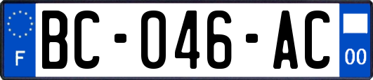 BC-046-AC