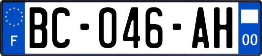 BC-046-AH